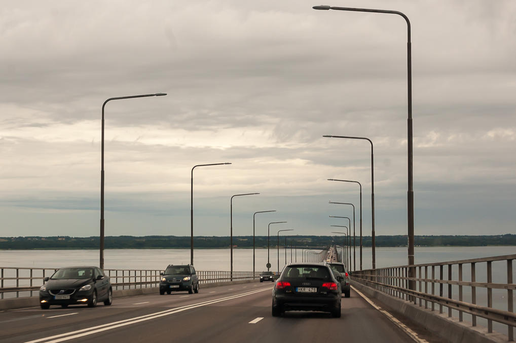 Ölandsbron