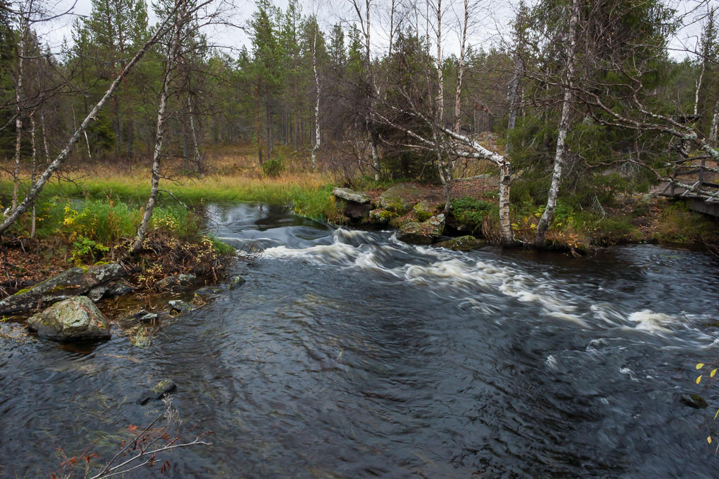 Äkäsjoki