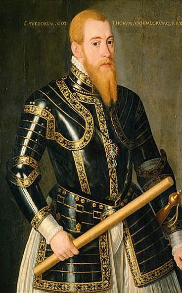 Eerik XIV