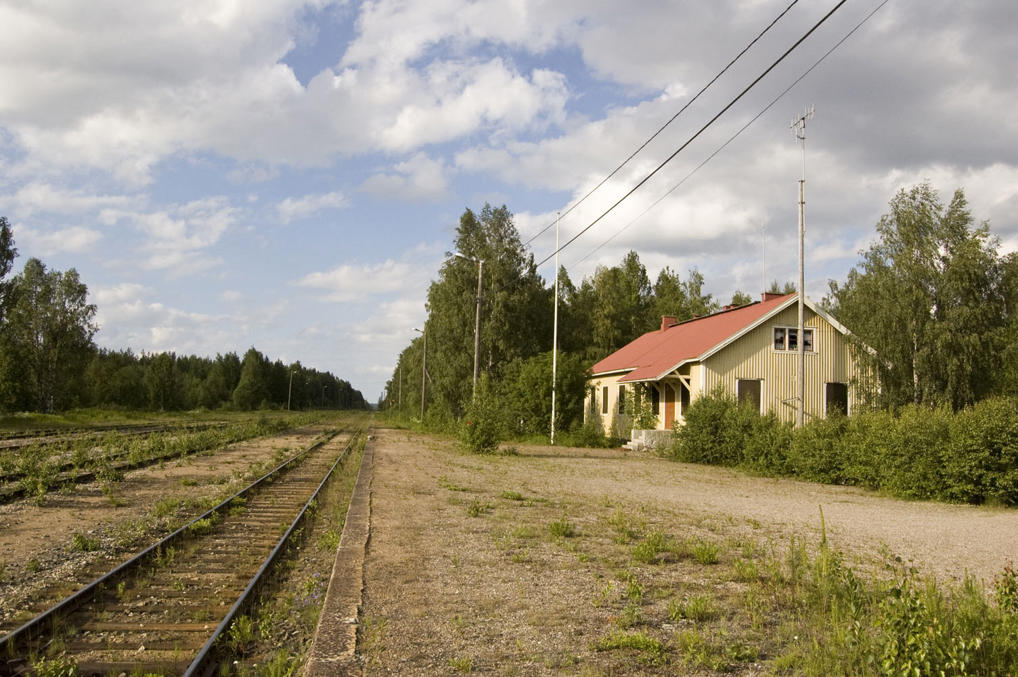 фото из вики, 2008