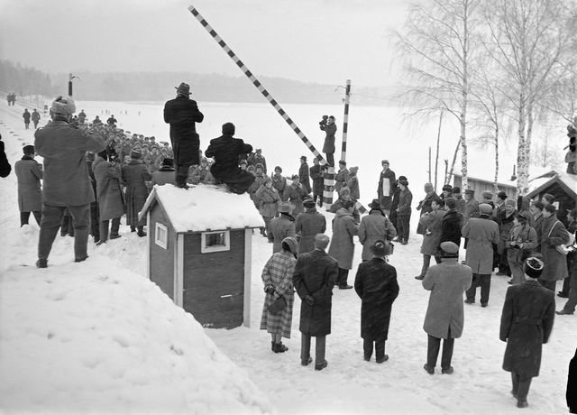 Источник: фотоархивы Музейного ведомства Финляндии, превью